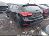 Kia Forte Lx KNAFK5A83J5754923 снимка