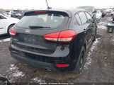 Kia Forte Lx KNAFK5A83J5754923 снимка