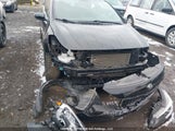 Kia Forte Lx KNAFK5A83J5754923 снимка