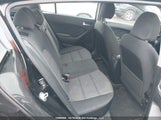 Kia Forte Lx KNAFK5A83J5754923 снимка