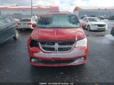 Dodge Grand Caravan Se 2C4RDGBG7FR647413 снимка