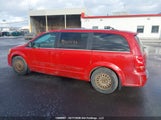Dodge Grand Caravan Se 2C4RDGBG7FR647413 снимка