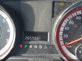 Dodge Grand Caravan Se 2C4RDGBG7FR647413 снимка