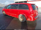Dodge Grand Caravan Se 2C4RDGBG7FR647413 снимка