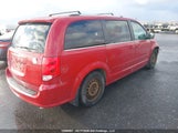 Dodge Grand Caravan Se 2C4RDGBG7FR647413 снимка