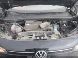 Volkswagen Id.4 Pro S 1V2JSPE89RC006363 снимка
