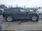 Volkswagen Id.4 Pro S 1V2JSPE89RC006363 снимка