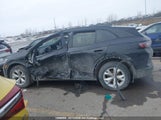 Volkswagen Id.4 Pro S 1V2JSPE89RC006363 снимка