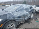 Volkswagen Id.4 Pro S 1V2JSPE89RC006363 снимка