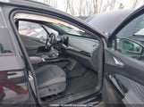 Volkswagen Id.4 Pro S 1V2JSPE89RC006363 снимка