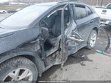 Volkswagen Id.4 Pro S 1V2JSPE89RC006363 снимка