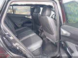 Volkswagen Id.4 Pro S 1V2JSPE89RC006363 снимка