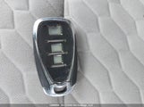 Chevrolet Equinox Ls 2GNAXHEV5J6182409 снимка
