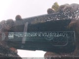 Chevrolet Equinox Ls 2GNAXHEV5J6182409 снимка