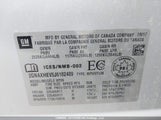 Chevrolet Equinox Ls 2GNAXHEV5J6182409 снимка