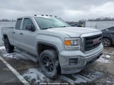 GMC Sierra K1500 1GTV2TEC0EZ144834 снимка