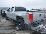 GMC Sierra K1500 1GTV2TEC0EZ144834 снимка
