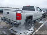 GMC Sierra K1500 1GTV2TEC0EZ144834 снимка