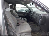 GMC Sierra K1500 1GTV2TEC0EZ144834 снимка