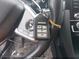 Honda Civic Ex 4Dr 2HGFC2F79KH006168 снимка