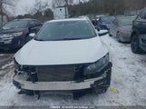 Honda Civic Ex 4Dr 2HGFC2F79KH006168 снимка