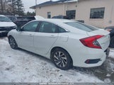 Honda Civic Ex 4Dr 2HGFC2F79KH006168 снимка