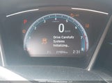 Honda Civic Ex 4Dr 2HGFC2F79KH006168 снимка