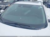 Honda Civic Ex 4Dr 2HGFC2F79KH006168 снимка