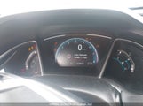 Honda Civic Ex 4Dr 2HGFC2F79KH006168 снимка