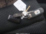 Mazda Cx-5 Gs JM3KE2CY0F0455454 снимка