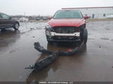 Mazda Cx-5 Gs JM3KE2CY0F0455454 снимка