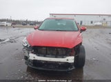 Mazda Cx-5 Gs JM3KE2CY0F0455454 снимка