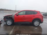 Mazda Cx-5 Gs JM3KE2CY0F0455454 снимка