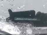 Mazda Cx-5 Gs JM3KE2CY0F0455454 снимка