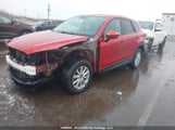 Mazda Cx-5 Gs JM3KE2CY0F0455454 снимка