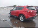Mazda Cx-5 Gs JM3KE2CY0F0455454 снимка