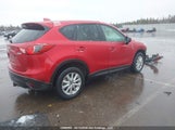 Mazda Cx-5 Gs JM3KE2CY0F0455454 снимка