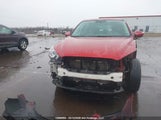 Mazda Cx-5 Gs JM3KE2CY0F0455454 снимка