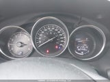 Mazda Cx-5 Gs JM3KE2CY0F0455454 снимка