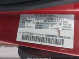 Mazda Cx-5 Gs JM3KE2CY0F0455454 снимка
