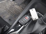 Toyota Corolla Se/Xse 5YFB4MBE0SP235178 снимка