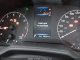 Toyota Corolla Se/Xse 5YFB4MBE0SP235178 снимка