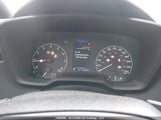 Toyota Corolla Se/Xse 5YFB4MBE0SP235178 снимка