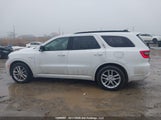 Dodge Durango R/T 1C4SDJCT6SC515398 снимка