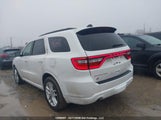 Dodge Durango R/T 1C4SDJCT6SC515398 fotografie