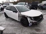 Honda Civic Sport 19XFL2H83SE400619 fotografie