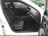 Honda Civic Sport 19XFL2H83SE400619 fotografie