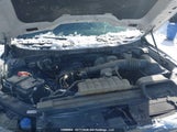 Ford F-150 Xlt 1FTEW1EB4MKE26546 снимка