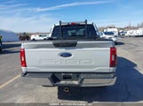 Ford F-150 Xlt 1FTEW1EB4MKE26546 снимка