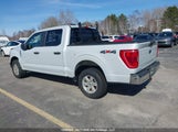 Ford F-150 Xlt 1FTEW1EB4MKE26546 снимка